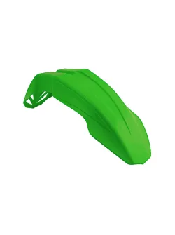 FRONT FENDER
