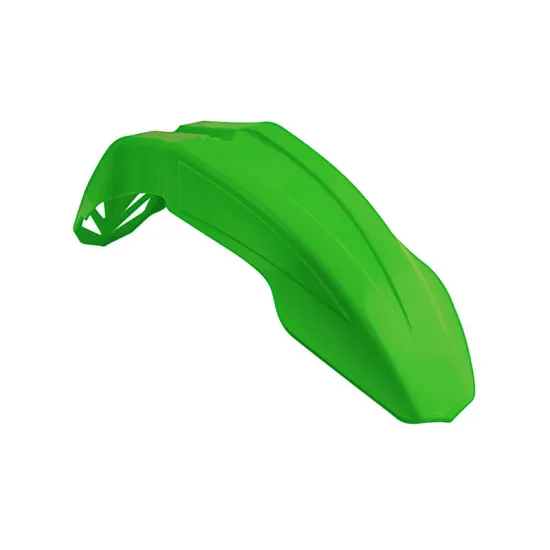 FRONT FENDER