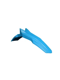 RTECH FRONT FENDER - R-PASURAZ0024