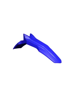 FRONT FENDER