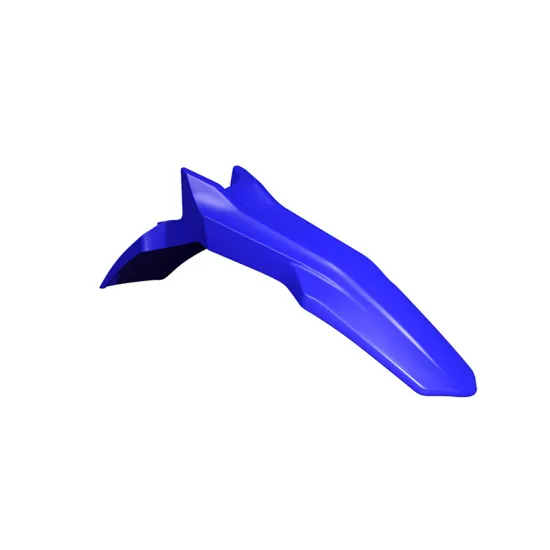 RTECH FRONT FENDER - R-PASURBL0024