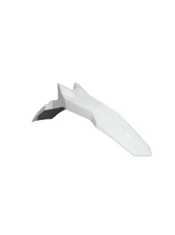 RTECH FRONT FENDER - R-PASURBN0024