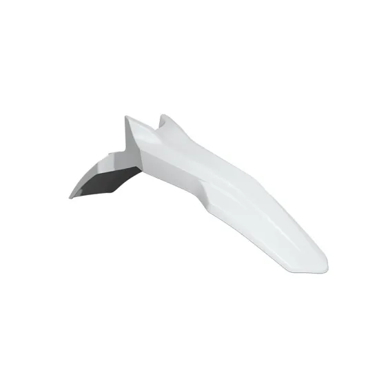 RTECH FRONT FENDER - R-PASURBN0024