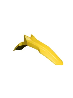 RTECH FRONT FENDER - R-PASURGI0024