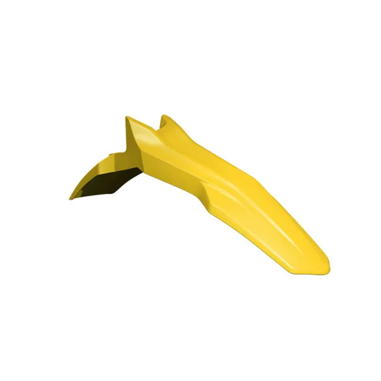 RTECH FRONT FENDER - R-PASURGI0024