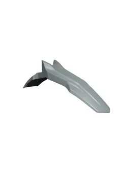 RTECH FRONT FENDER - R-PASURGR0024