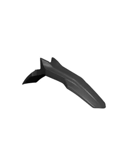 FRONT FENDER
