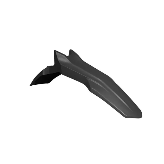 RTECH FRONT FENDER - R-PASURNR0024