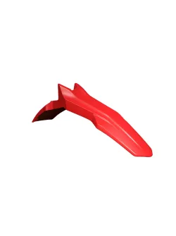 FRONT FENDER