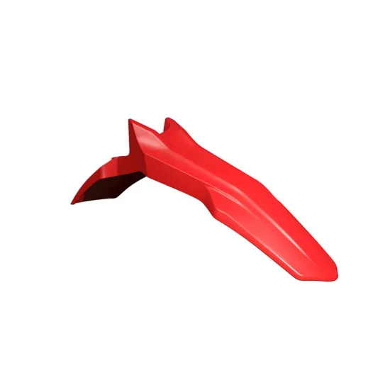 RTECH FRONT FENDER - R-PASURRS0024