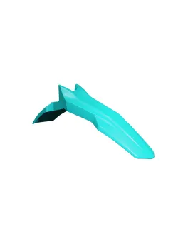 RTECH FRONT FENDER - R-PASURVA0024