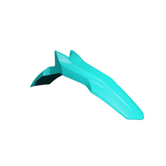 RTECH FRONT FENDER - R-PASURVA0024