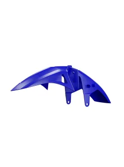 RTECH LOW FRONT FENDER - R-PAT7BLHRL24
