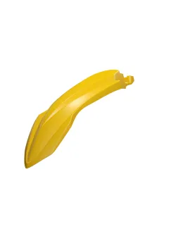 RTECH HIGH FRONT FENDER - R-PAT7GY00H24