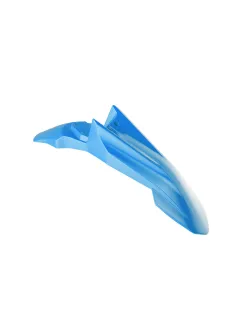 RTECH FRONT FENDER - R-PATALAZ0024