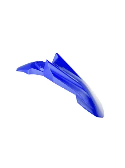 RTECH FRONT FENDER - R-PATALBL0024