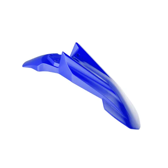 RTECH FRONT FENDER - R-PATALBL0024