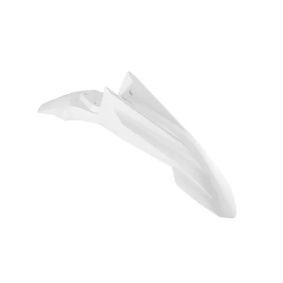 RTECH FRONT FENDER - R-PATALBN0024