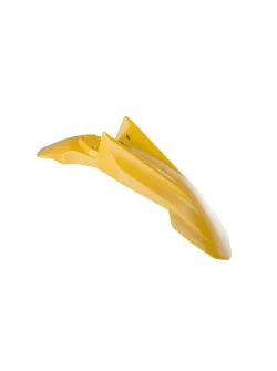 RTECH FRONT FENDER - R-PATALGI0024