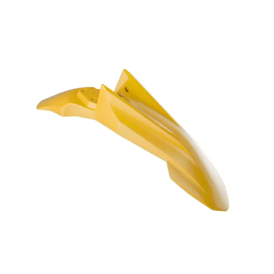 RTECH FRONT FENDER - R-PATALGI0024