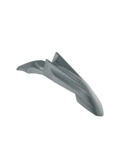 RTECH FRONT FENDER - R-PATALGR0024