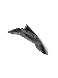 RTECH FRONT FENDER - R-PATALNR0024