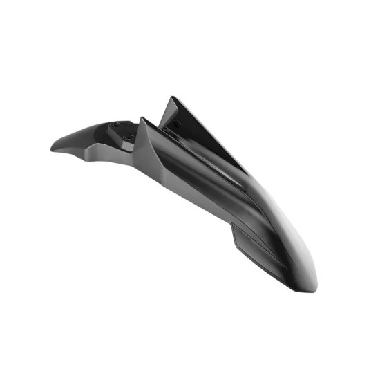 RTECH FRONT FENDER - R-PATALNR0024