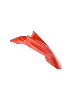 RTECH FRONT FENDER - R-PATALRS0024