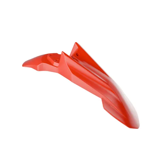 RTECH FRONT FENDER - R-PATALRS0024