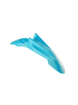 RTECH FRONT FENDER - R-PATALVA0024