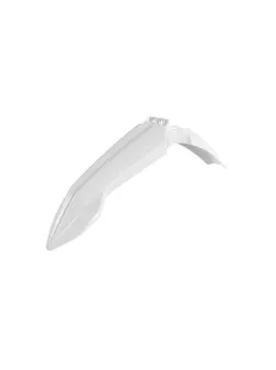 RTECH FRONT FENDER - R-PATRIBN0025