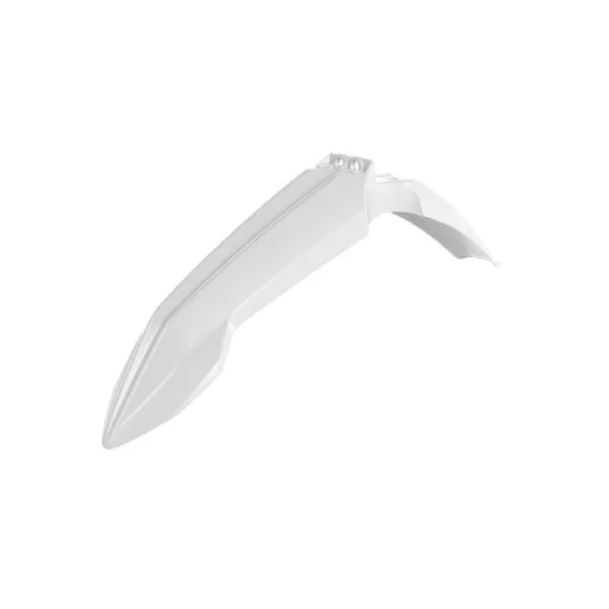 RTECH FRONT FENDER - R-PATRIBN0025