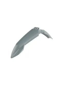 RTECH FRONT FENDER - R-PATRIGR0025