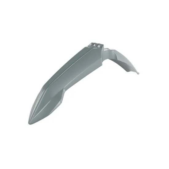RTECH FRONT FENDER - R-PATRIGR0025