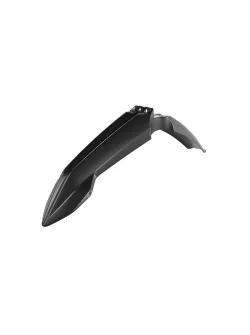 RTECH FRONT FENDER - R-PATRINR0025