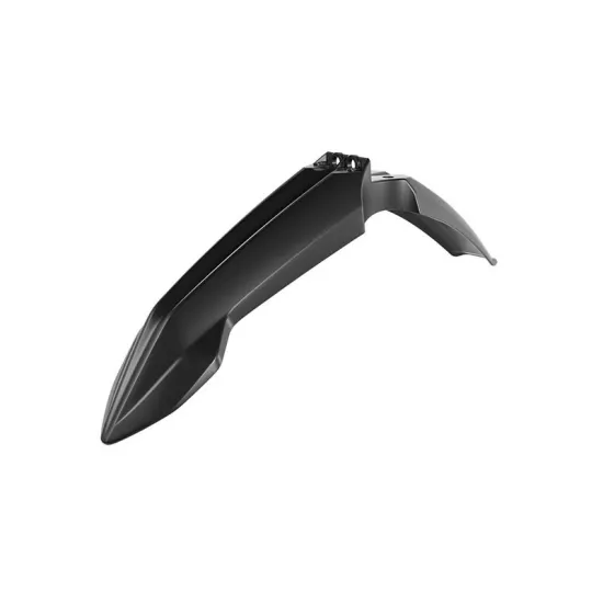 RTECH FRONT FENDER - R-PATRINR0025