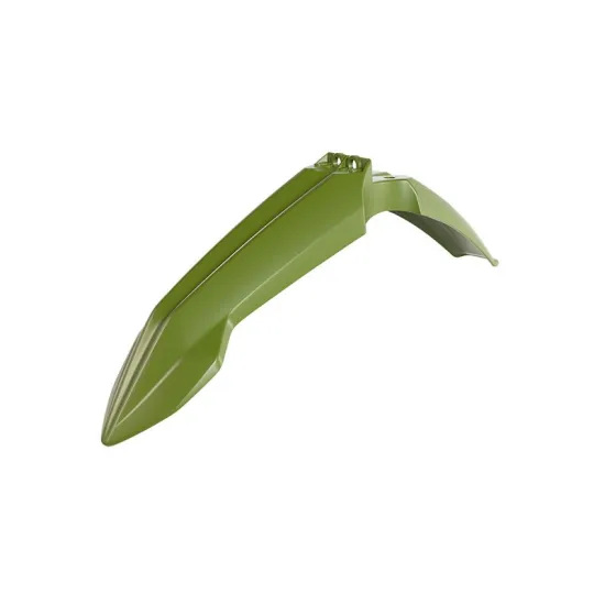 RTECH FRONT FENDER - R-PATRIVN0025