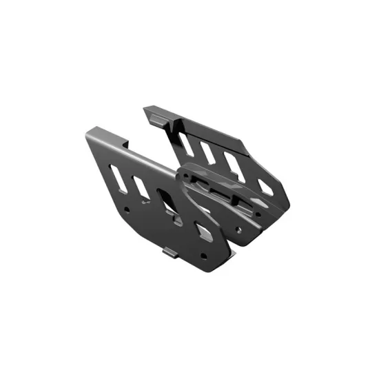 RTECH REPLACEMENT INTERNAL TPU WEAR PAD - R-PATT7NR0024