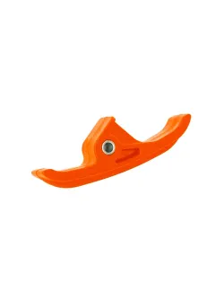 UNDER SWINGARM CHAIN SLIDER