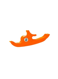 UNDER SWINGARM CHAIN SLIDER