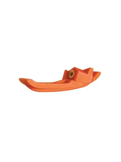 UNDER SWINGARM CHAIN SLIDER