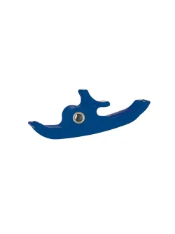 UNDER SWINGARM CHAIN SLIDER