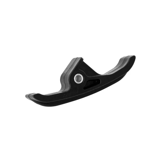 RTECH UNDER SWINGARM CHAIN SLIDER - R-PATTKTMNR01