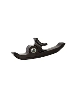 UNDER SWINGARM CHAIN SLIDER