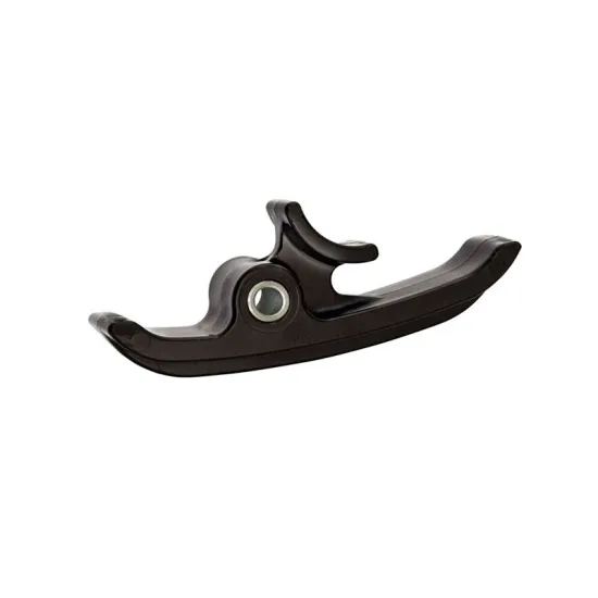 RTECH PLASTICHE REPLICA - R-PATTKTMNR11