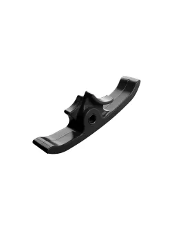UNDER SWINGARM CHAIN SLIDER