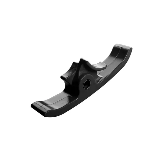 RTECH UNDER SWINGARM CHAIN SLIDER - R-PATTKTMNR16