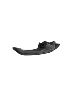 UNDER SWINGARM CHAIN SLIDER