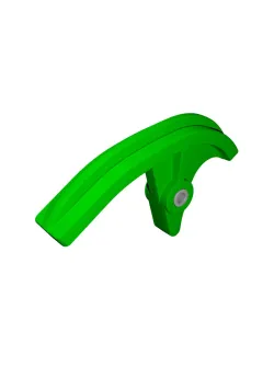 UNDER SWINGARM CHAIN SLIDER