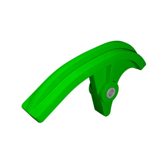RTECH UNDERSWINGARMCHAINSLIDER - R-PATTKXFVE24